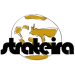 Logo Strateira